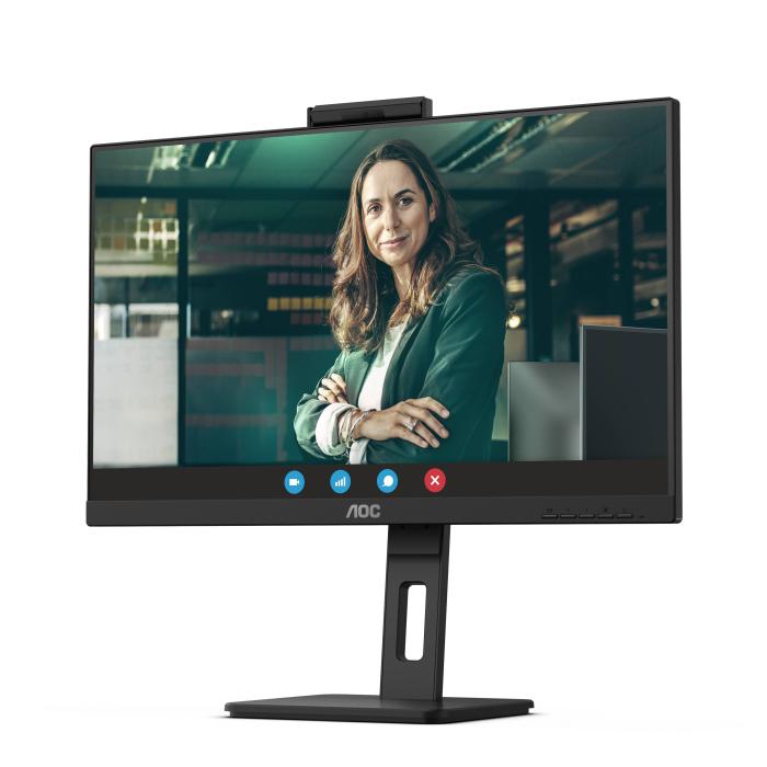 Produkt 4 Bild
