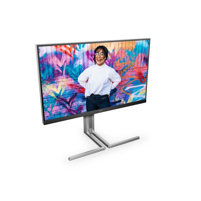 Produkt 5 Bild