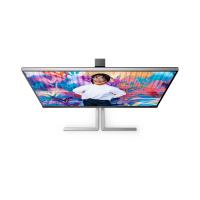 Produkt 10 Bild