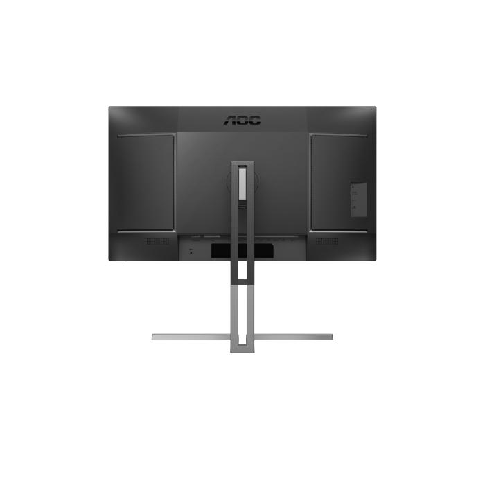 Produkt 12 Bild