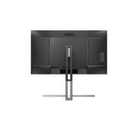 Produkt 12 Bild