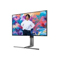 Produkt 5 Bild