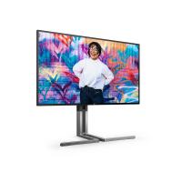 Produkt 3 Bild