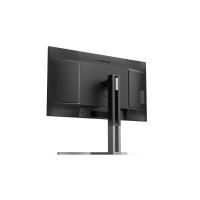 Produkt 16 Bild