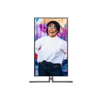 Produkt 7 Bild