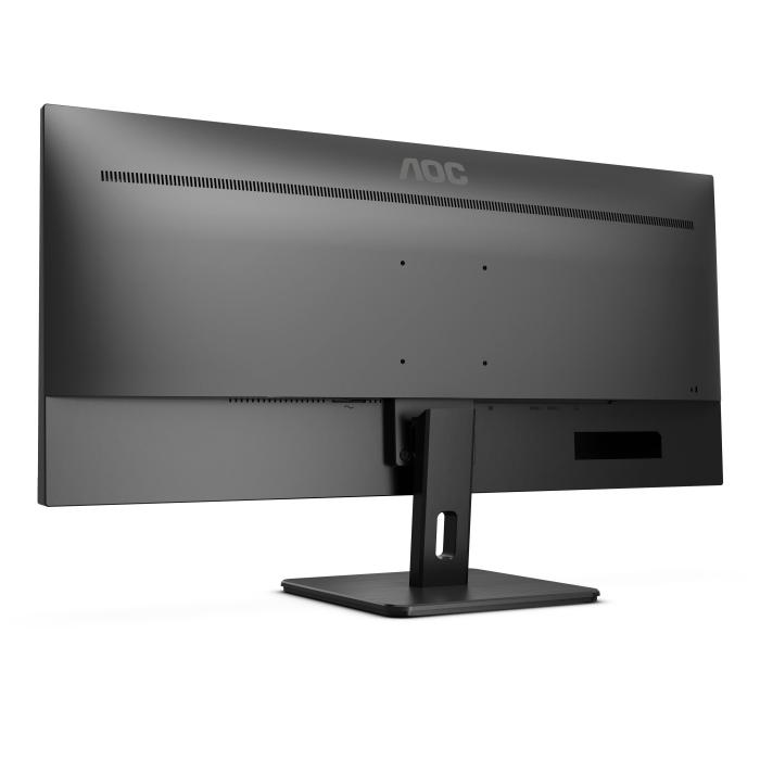 Produkt 5 Bild