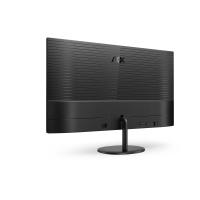 Produkt 7 Bild