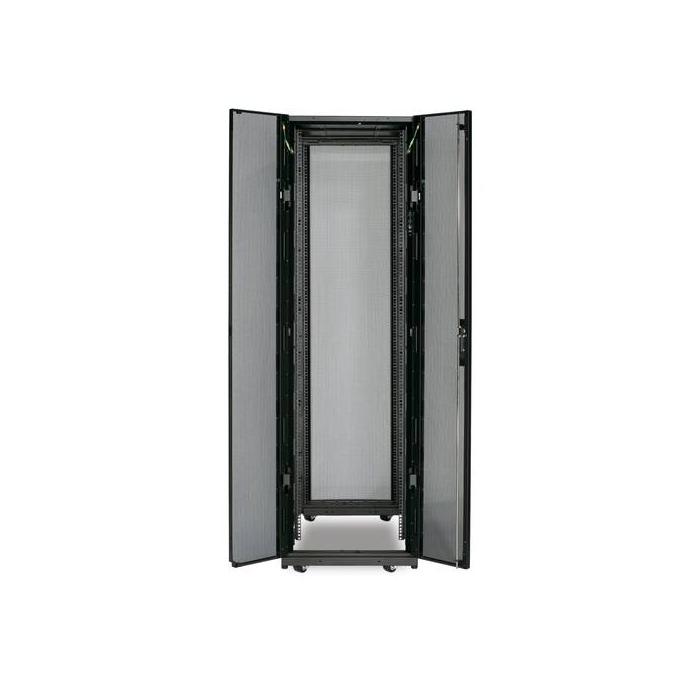 Produkt 1 Bild