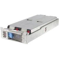 APC Batterie-Ersatzkartusche RBC43 (Original)