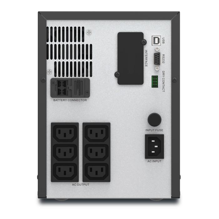 Produkt 3 Bild