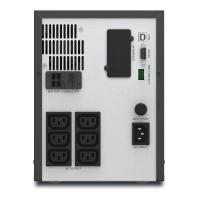 Produkt 3 Bild