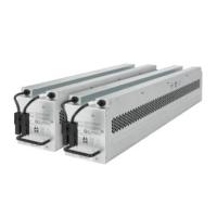 APC Ersatzbatterie APCRBC174 (OEM), bild 1 von 2 ansehen