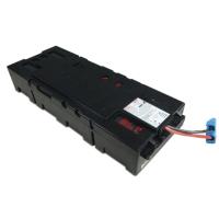 APC Ersatzbatterie für Smart-UPS Line Interactive, 48V 9Ah Blei-Säure-Batterie, 2 Jahre Garantie Reparatur oder Ersatz