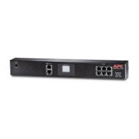 APC NetBotz Rack Sensor Pod 150 Sicherheitszugangskontrollsystem