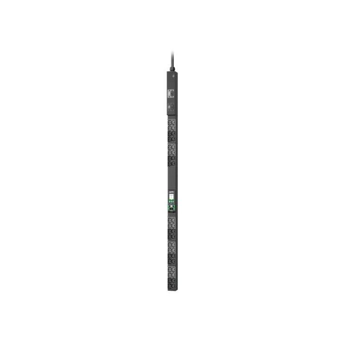 Produkt 12 Bild