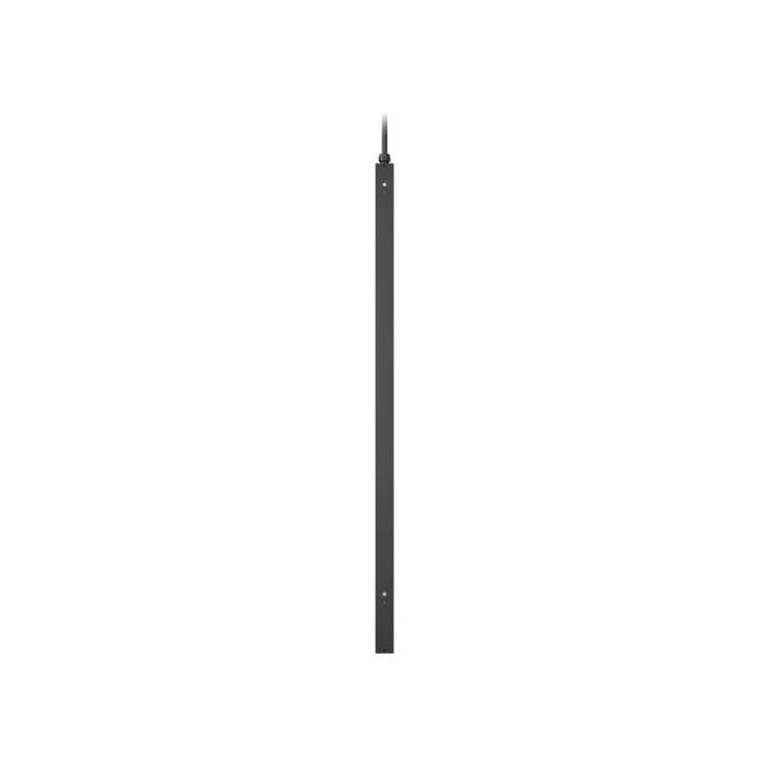 Produkt 9 Bild