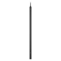 Produkt 9 Bild