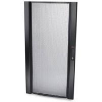 Produkt 7 Bild