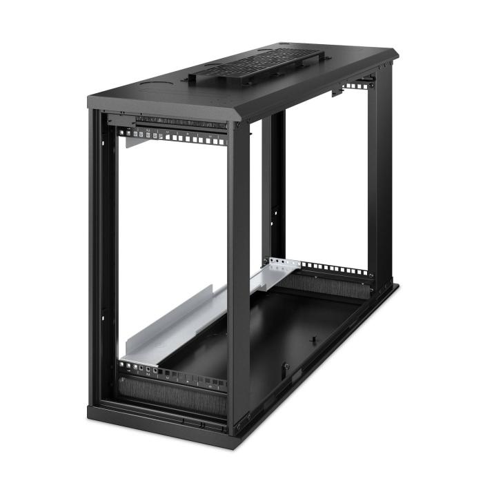 Produkt 1 Bild