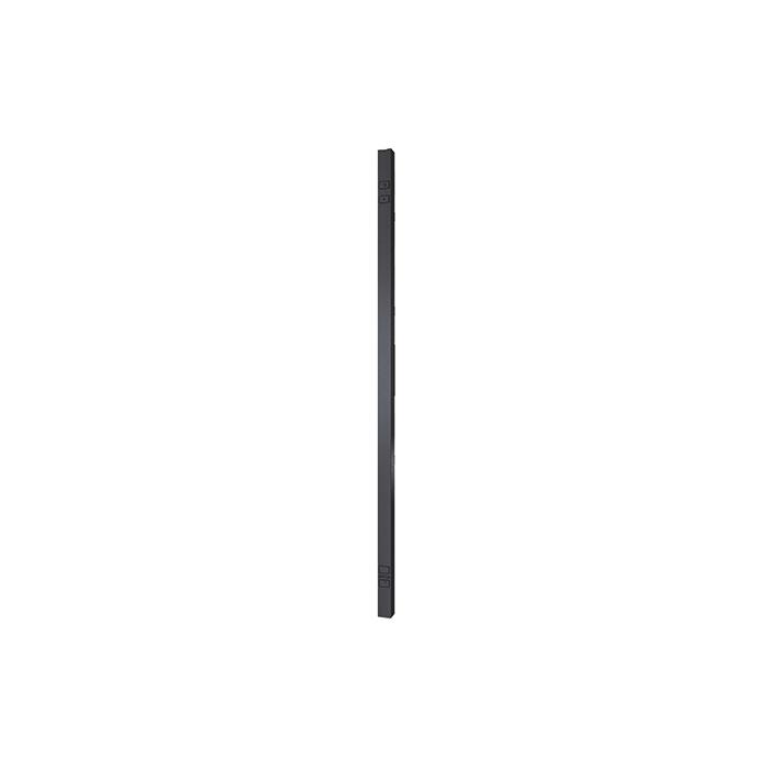 Produkt 2 Bild