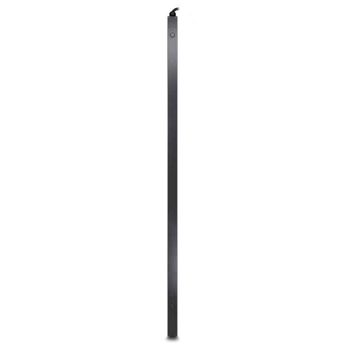 Produkt 1 Bild