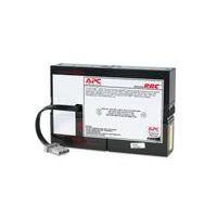 APC RBC59 Ladegerät für Batterien