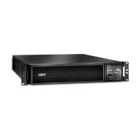 APC Smart-UPS On-Line SRT1000RMXLI-NC – 1 kW/VA, 6 C13-Ausgänge, Rackmontage, NMC