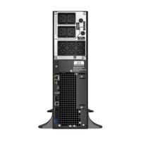 APC Smart-UPS SRT 5000 VA, 230 V