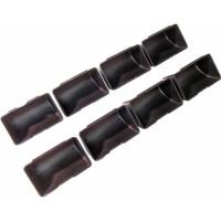 apg Solutions PK-15J-05-BX Bargeldaufbewahrungsbox Schwarz