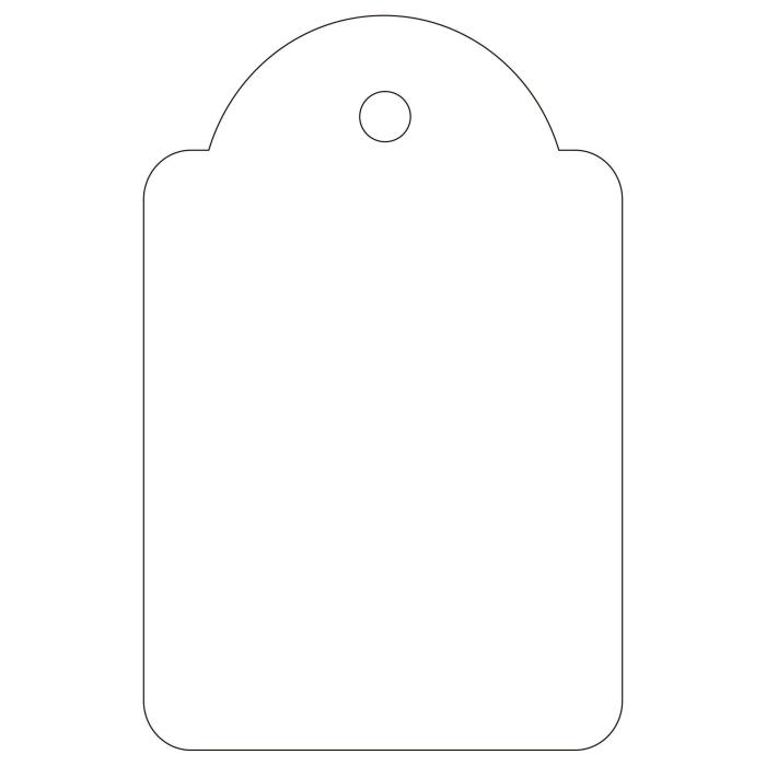 Produkt 2 Bild