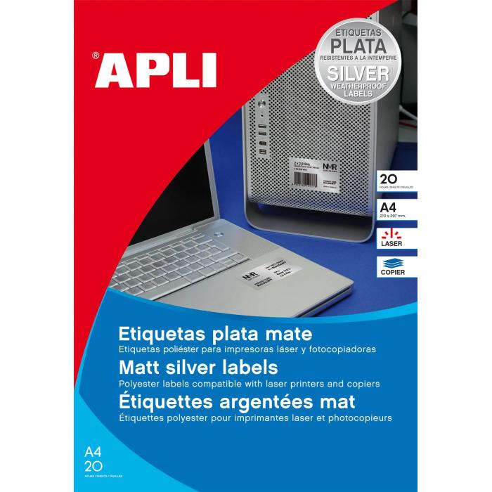 Produkt 1 Bild