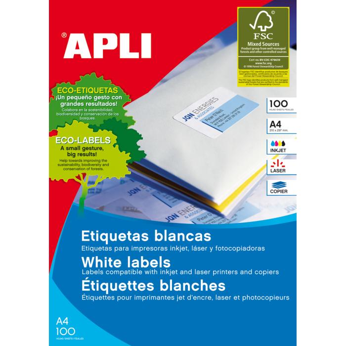 Produkt 1 Bild