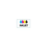 Produkt 7 Bild
