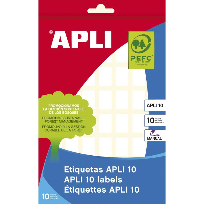 Produkt 1 Bild