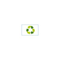 Produkt 7 Bild