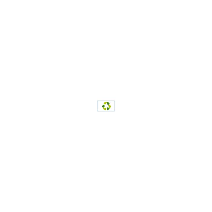 Produkt 5 Bild