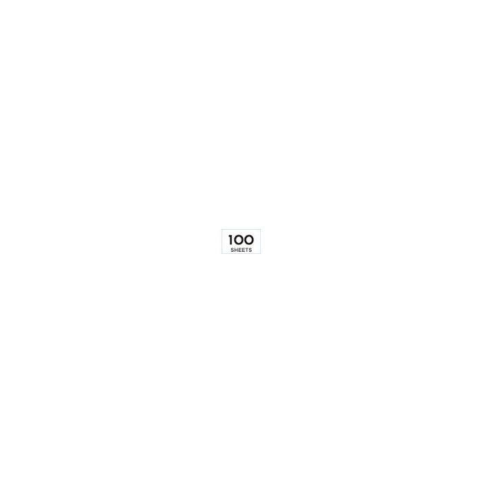 Produkt 3 Bild