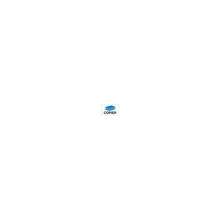 Produkt 7 Bild
