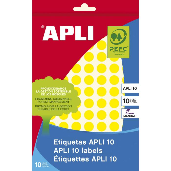 Produkt 1 Bild