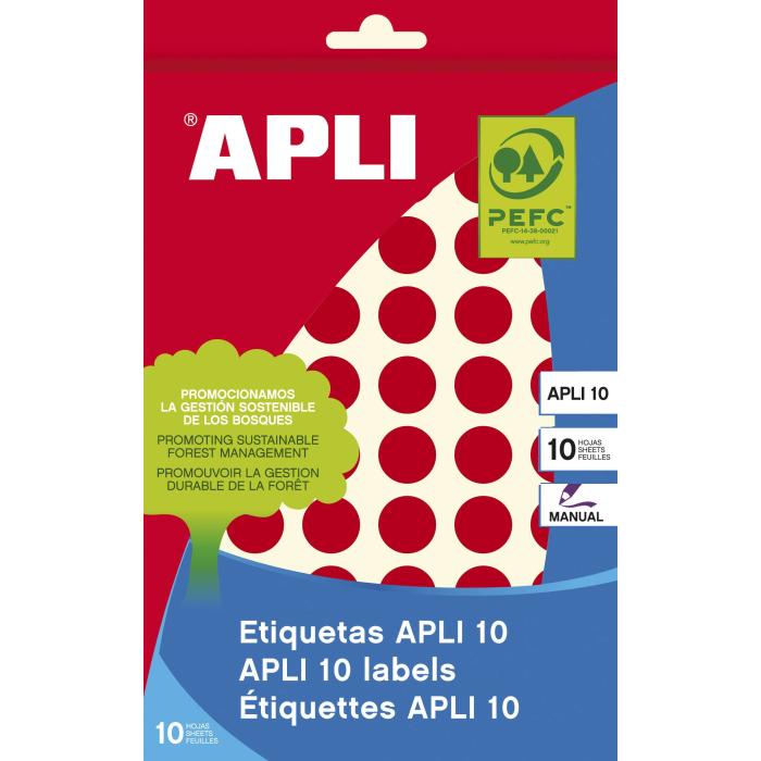 Produkt 1 Bild