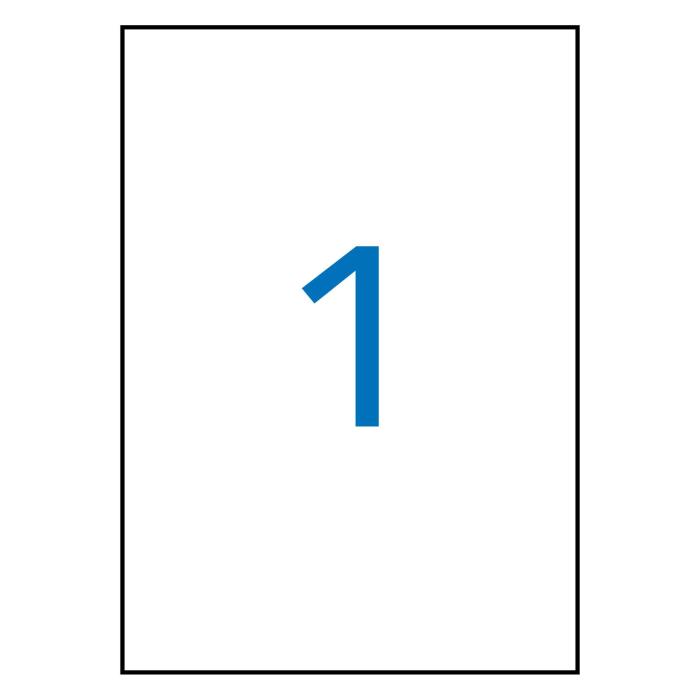 Produkt 2 Bild