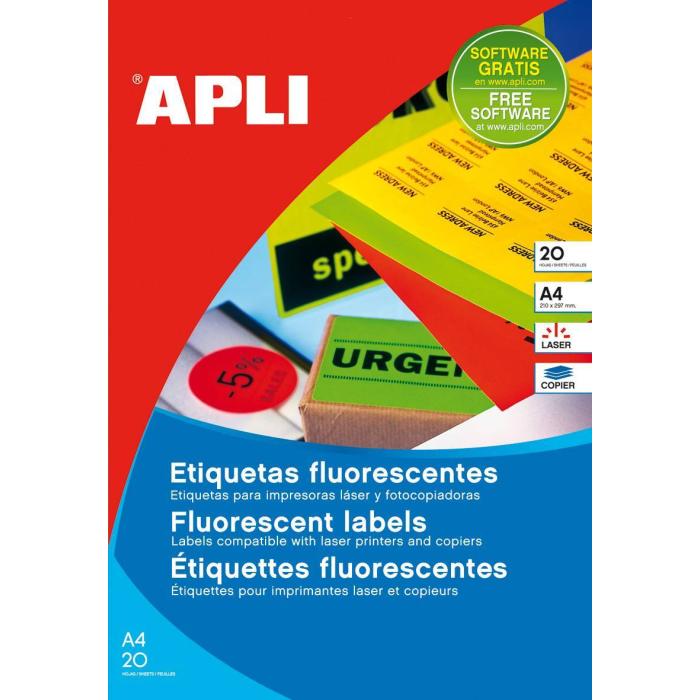 Produkt 1 Bild