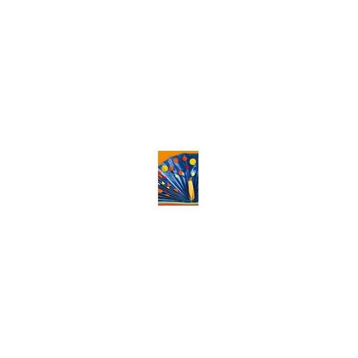 Produkt 1 Bild