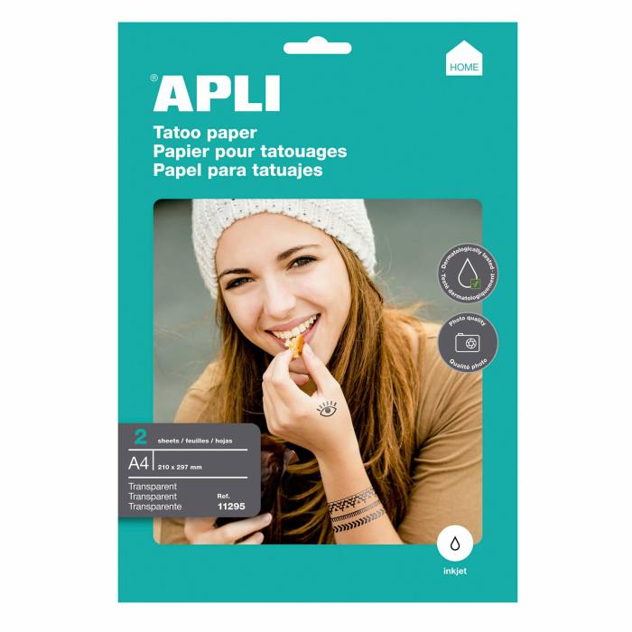 Produkt 1 Bild