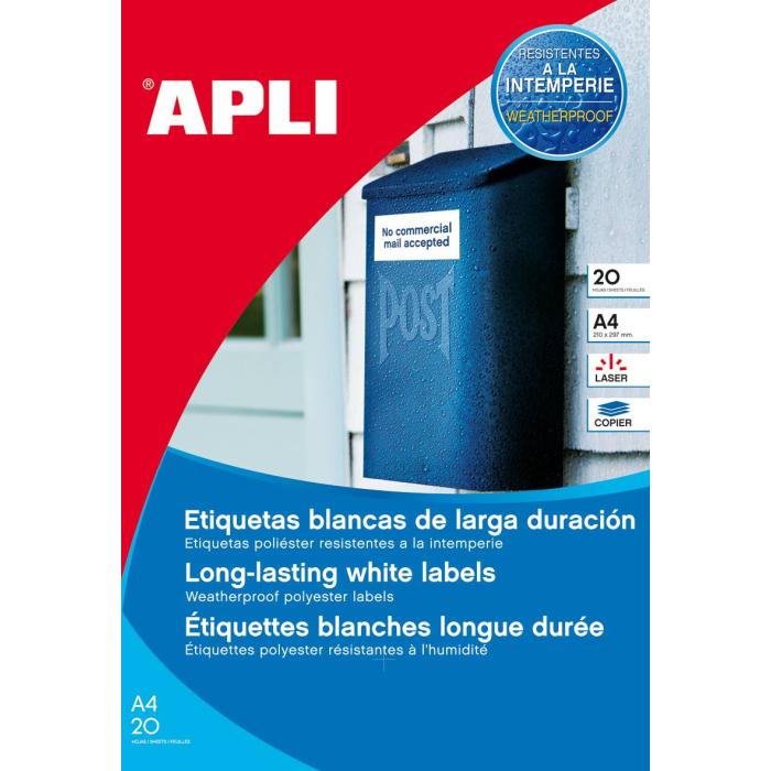 Produkt 1 Bild