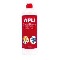 APLI 12851 Schreibwaren-Klebstoff