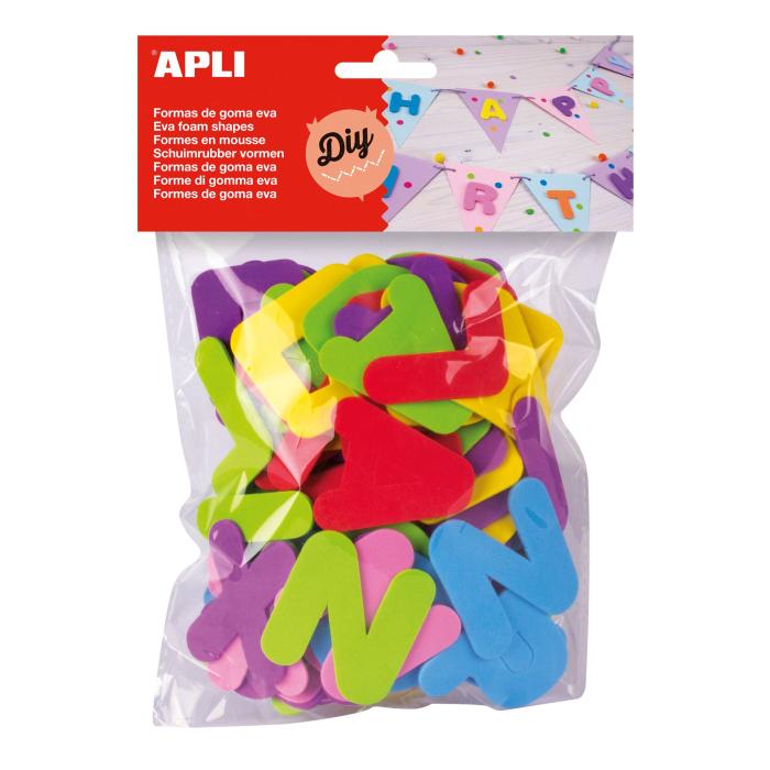 Produkt 1 Bild