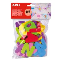 APLI 13074 Kunst-/Bastelspielzeug