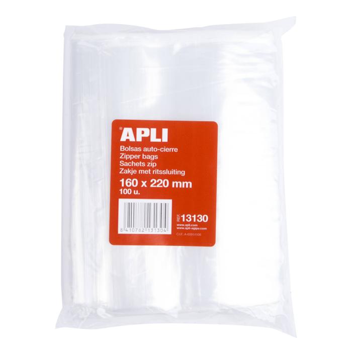Produkt 1 Bild