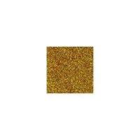 APLI 13175 Kunst-/Bastelspielzeug